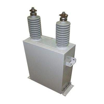 AAM High Voltage Power Capacitor AC Filter Capacitor