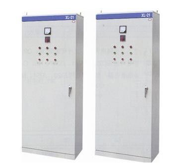 MCC 800A Ge Switchgear Distributors Low And Medium Voltage Switchgear
