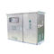 JP-400 400V Metal Clad DB Box Low Voltage Distribution Box
