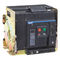 NXA Series Low Voltage Air Circuit Breaker 3 Poles 1600A ACB