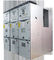 Withdrawable Medium Voltage Switch KYN28A-12 Metal Clad Switchgear