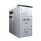2000A 50Hz KYN61 33KV IEC Medium Voltage Metal Clad Switchgear