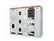 IP40 GB7251 IEC439 MNS Switchgear 660V LV Panel Board