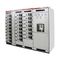 IP40 GB7251 IEC439 MNS Switchgear 660V LV Panel Board