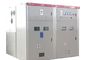 2000A KYN61A IEC Medium Voltage Switchgear Electrical Panel