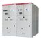 ISO GB 40.5KV Outdoor Medium Voltage Switchgear KYN61A