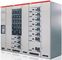 IEC439 Metal Enclosed Switchgear