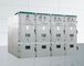 KYN28A-12 Lv Switch Panel 6KV Withdrawable Switchgear