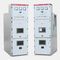 630A 3.3 KV Switchgear IEC Standard Masterclad Switchgear