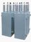 IEC60871 11kV Capacitor Bank High Voltage AC Capacitor