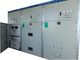 630A 33KV Switchgear Panel