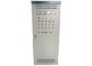 ISO GB IEC Low Voltage Switchgear 500V Electrical Distribution Switchgear