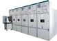 VS1-12 VCB Metal Clad Switchgear 1600A LV Distribution Panel