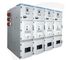 12KV Ais Air Insulated Switchgear With VS1 / VD4 Series VCB