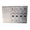 Knkong 33KV RMU MV Switchgear Panel ISO IEC GB Standard