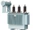 ISO IEC GB 10KV/0.4KV 800KVA 3 Phase Power Transformer