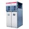 SF6 GIS HXGN15-12 Gas Insulated RMU Switchgear 12KV