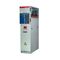 12KV RMU SF6 Load Switch Gas Insulated Switchgear HXGN15