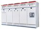 380V Power Distribution Modular Low Voltage Switchgear IEC439