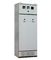 Modular Lighting Low Voltage Switchgear 3150A For Power Plants