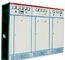 3150A GGD Type Lv Distribution Panel IP40 For Fixed Wiring