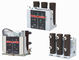 VS1 Series Embedded Pole Vacuum Circuit Breaker Modular Design