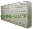 GGD Type Low Voltage Switchgear Electrical Distribution For Power Compensation