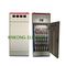IP40 Power Distribution Low Voltage Switchgear 3150A For Lighting Control
