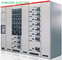 MNS 380V 630A Low Voltage Switchgear Withdrawable Type