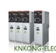 12KV 630A MV Gas Insulated Switchgear SF6 Ring Main Unit
