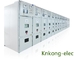 Metalclad Withdrawable Switchgear 24kV Power Distribution Equipment