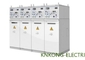 HXGN15 12KV 24KV 36KV Medium Voltage Gas Insulated Switchgear