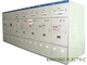 KNKONG 12KV RMU SF6 Gas Insulated Switchgear GB ISO IEC