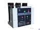 12KV Withdrawable VCB Circuit Breaker Magnetic Control